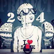 Airwheel, دراجة إيرويل الكهربائية, X3 سكوتر كهربائي