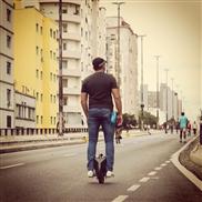 Airwheel, adults electric unicycle, electric unicycle for adults