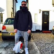 Airwheel, electric self-balancing scooter, one wheel scooter