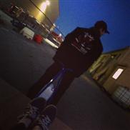 Airwheel, electric self-balancing scooter, one wheel scooter