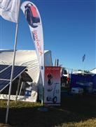 Airwheel, una rueda eléctrico scooter, scooter eléctrico, scooter