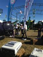 Airwheel, scooter elettrico, scooter, mini scooter elettrico