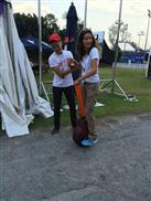 Airwheel, دراجة إيرويل الكهربائية, Q3 سكوتر كهربائي