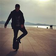 Airwheel, سكوتر بعجلة واحدة, X3 سكوتر التوازن الذاتي