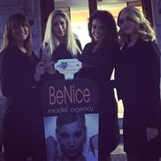 Airwheel, سكوتر بعجلة واحدة, S3 سكوتر التوازن الذاتي