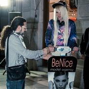 Airwheel, Le cycle uni, Mono roue à vendre