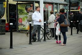 Airwheel, Mono roue à vendre d'occasion, Mono roues à vendre à bas prix