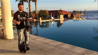 Airwheel, Le cycle uni, Mono roue à vendre