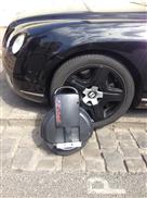 Airwheel, Pièces mono roue, Mono roues a vendre