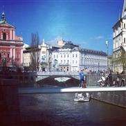 Airwheel, monociclo electrico, monocicli elettrici