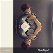 Airwheel, Mono roue, Ou acheter mono roue