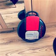 Airwheel, Monoroue, Monocycle mono roue, Monocycle électrique