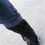 Airwheel, Monoroue, Monocycle mono roue, Monocycle électrique