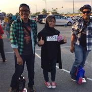 Airwheel, Pièces mono roue, Mono roues a vendre, Scooter électrique