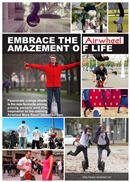 Airwheel, mono roue mobile, scooter électrique portable, Monoroue électrique