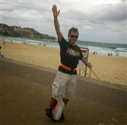 Airwheel, Le cycle uni, Mono roue à vendre, Monocycle électrique