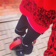 Airwheel, monociclo electrico, monocicli elettrici