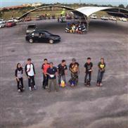 Airwheel, monociclo electrico, monocicli elettrici