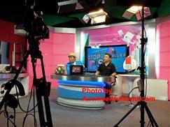 Airwheel, 자동균형차, 사유차 스쿠터