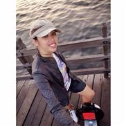 Airwheel, Monoroue, Monocycle mono roue, Monocycle électrique