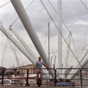 Airwheel, Mono roue, Ou acheter mono roue, Monocycle électrique