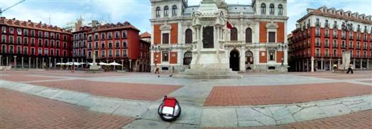 Airwheel, Mono roue, Ou acheter mono roue, Monocycle électrique