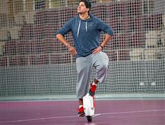 Airwheel, auto-equilibrio monociclo, monociclo eléctrica, eléctrico scooter de rueda sola