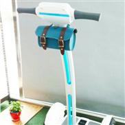 Airwheel, 세그웨이, 나인봇, 나인봇원