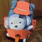 Airwheel, 외발휠, 자이로스코프, 전동외발휠