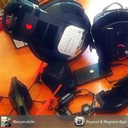 Airwheel, سكوتر بعجلة واحدة,Q3 سكوتر التوازن الذاتي