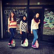 Airwheel, monociclo electrico, X3 monocicli elettrici