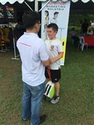 monocycle électrique, scooter électrique