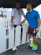 scooter elétrico, auto equilíbrio monociclo elétrico Q5