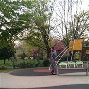 scooter elétrico, auto equilíbrio monociclo elétrico