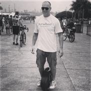 elektrisches einrad, Q3 2-Rad Elektroroller