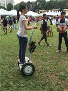 Airwheel, 세그웨이, 나인봇, S3 나인봇원