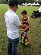 одно колесо скутера, электрический одноколесном велосипеде