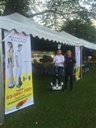 одно колесо скутера, электрический одноколесном велосипеде S3