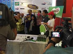 самостоятельно баланс одноколесном велосипеде, 2-колесный электрический скутер Q5