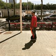 электрический скутер, одно колесо электрический скутер