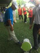 электрический скутер, одно колесо электрический скутер Q5