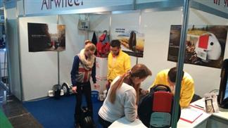 X5 электрический скутер, самостоятельно баланс одноколесном велосипеде