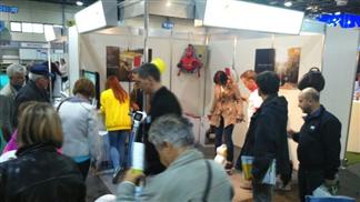 электрический скутер, самостоятельно баланс одноколесном велосипеде