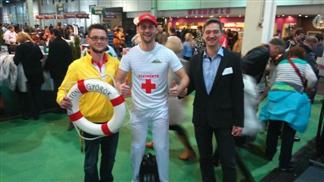 monociclo elétrico, auto-equilíbrio monociclo Q3