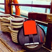 X3 سكوتر كهربائي متوازن ذاتيا