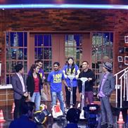 S3 سكوتر التوازن الذاتي