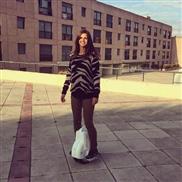 2-roues scooter électrique Q3