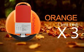 самостоятельно балансом электрической одноколесном велосипеде