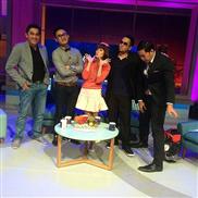 monocycle électrique Q1