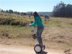 2-roues scooter électrique S3